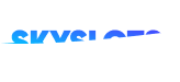 Sky Slots logo